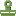 NɂȂ