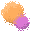 O̗R