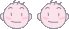 L^