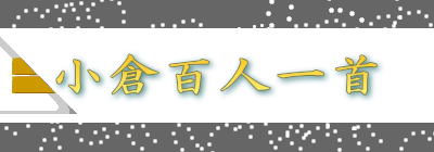 qSl
