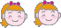 wZw