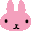 ҂