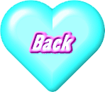 ǂ 