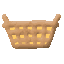 ̃y[W