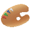 M[肦肳