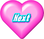 ؂֍s