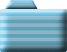 傤֖̂߂