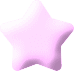 oqLOgbv֖߂