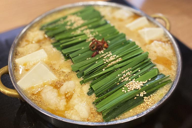 食材イメージ