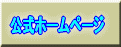 z[y[W 