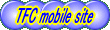 TFC mobile site