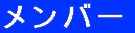 o[