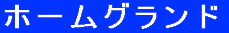 z[Oh