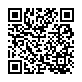 http://www.lcv.ne.jp/~ctsss/CTFC-I/index.html