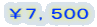 ���V�C�T�O�O