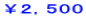 ���Q�C�T�O�O