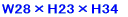 W30�~W26.5�~H56 