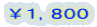 ���P�C�W�O�O