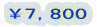 ���S�C�S�O�O