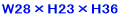 W30�~W26.5�~H56 