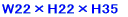 W30�~W26.5�~H56 
