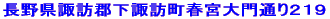 쌧zKSzKt{ʂQPX 