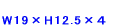 \25,000 �o�P�c�^�V���b�s���O�o�b�NW30�~H31.5��܂�H53 ��Q�S�~�P�Q 