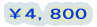 ���S�C�S�O�O