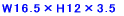 W�P�U�D�T�~H�P�Q�~�R�D�T 