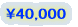\40,000