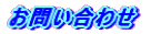 ₢킹