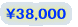 \38,000