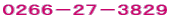 �O�Q�U�U�|�Q�V�|�R�W�Q�X