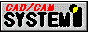 VXeAC
