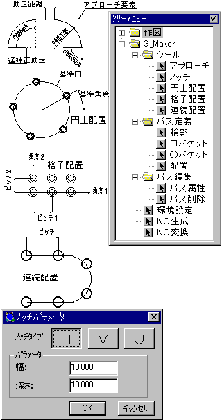 G-Maker-image