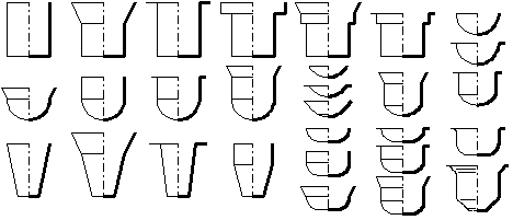 ifimage