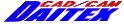 z[