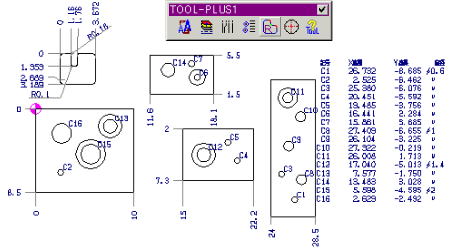 TOOLPLUS1image
