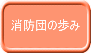 hc̕