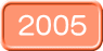 2005