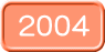 2004