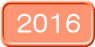 2016