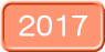 2017