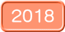 2018
