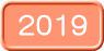 2019