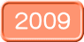 2009