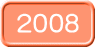 2008
