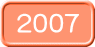 2007