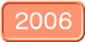 2006