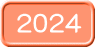 2024